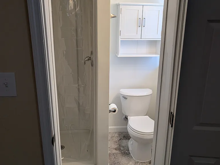 11950 Walle Dr — Photo 9