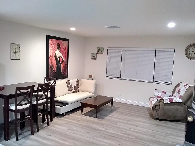 9030 Ramona Ave — Photo 13