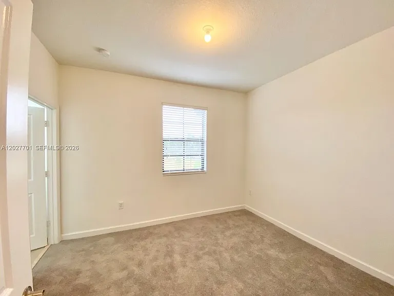 24920 SW 112th Ct #0 — Photo 22