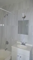 Rented by Uptown Flats LLC