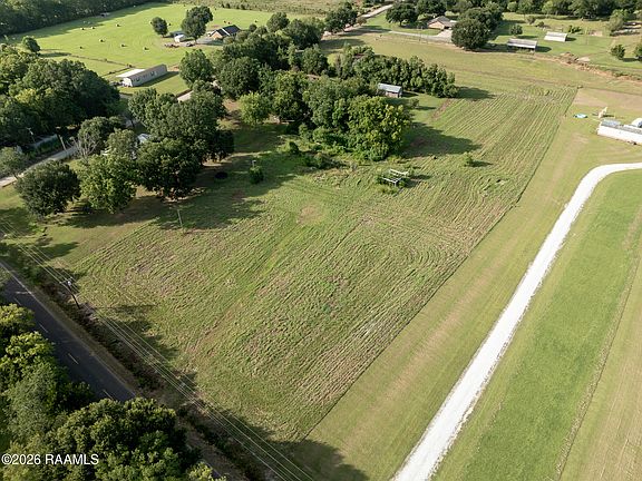 3rd image of Highway 363 #5-5A