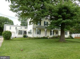 8430 Savage Guilford Rd, Savage, MD 20763