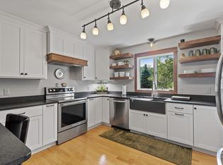 9310 164th Ln NW, Ramsey, MN 55303