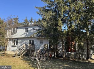 224 E Burke Ave, Towson, MD 21286