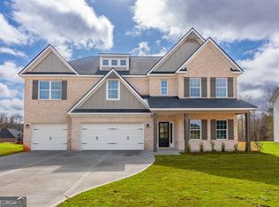 9600 Galloway Ln #146, Columbus, GA 31904