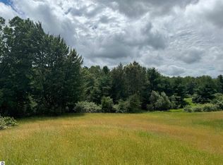 0 Maple Acres Dr, Whittemore, MI 48770