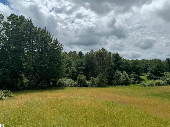 0 Maple Acres Dr, Whittemore, MI 48770