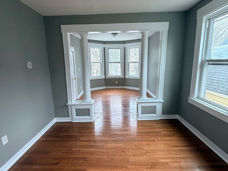 1st image of 58 White St #C
