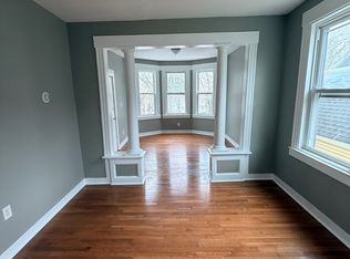 58 White St #C, New Haven, CT 06519