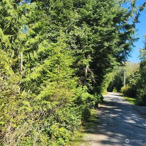 355 Windsun Way, Camano Island, WA, 98282