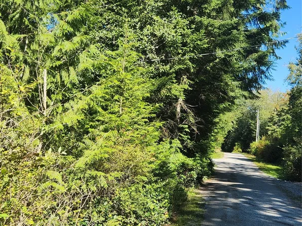 355 Windsun Way, Camano Island, WA 98282