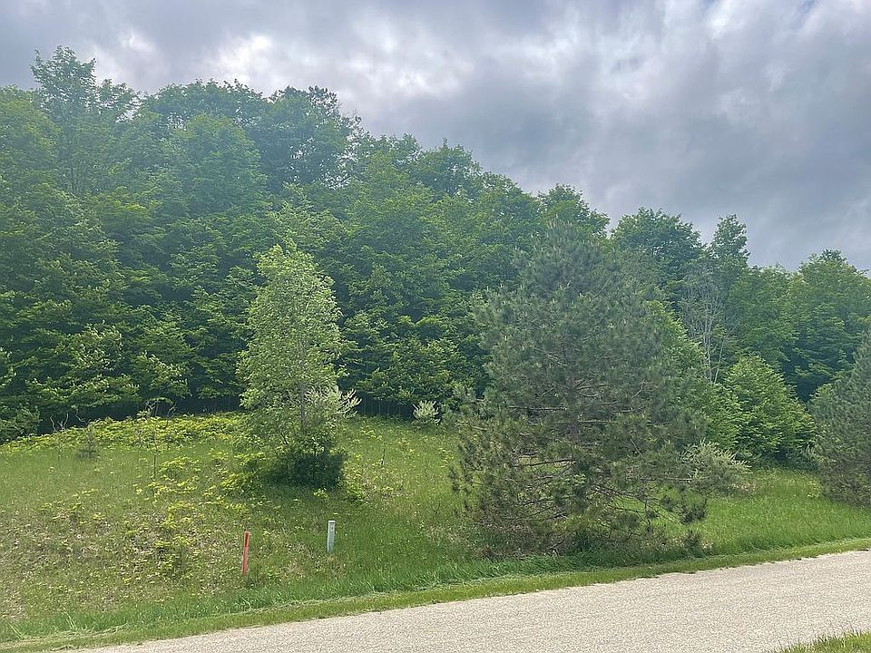 1st image of LOT 46 Whisper Ln