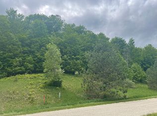 LOT 46 Whisper Ln, Boyne City, MI 49712