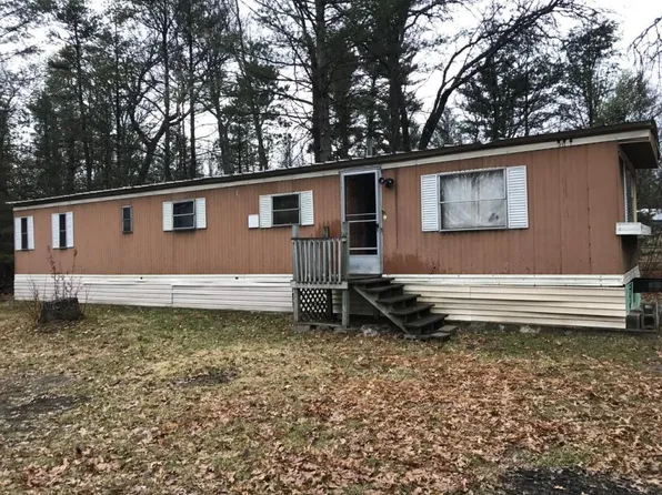 1913 Joseph Way, Grayling, MI 49738