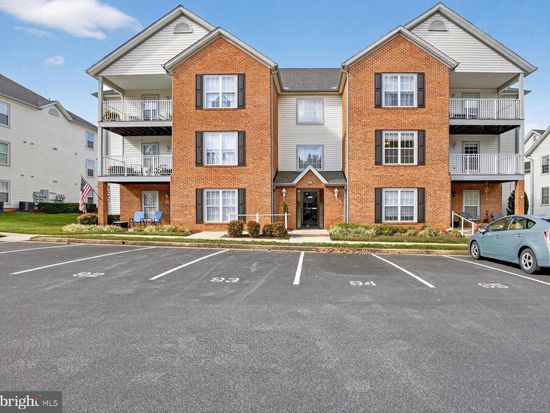2013 Rudy Serra Dr Unit 2D, Eldersburg, MD 21784