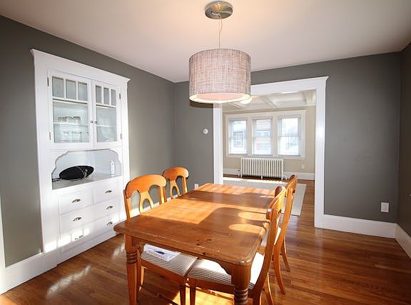4th image of 53 Bellevue Ave