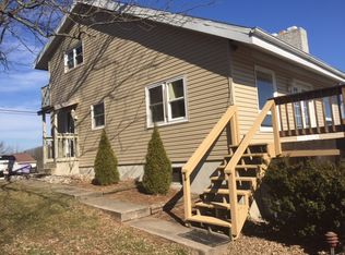1579 Stag Dr, Auburn, PA 17922