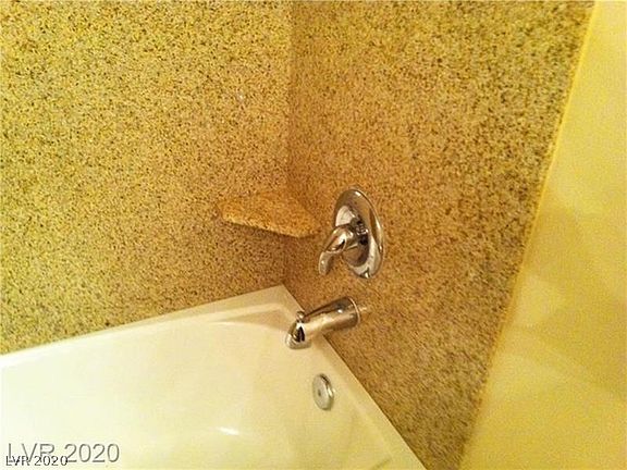 5th image of 8000 Badura Ave Unit 1076