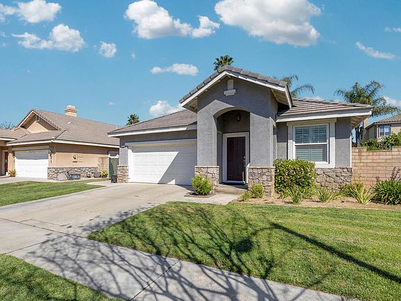 3rd image of 9564 Arborglen Dr