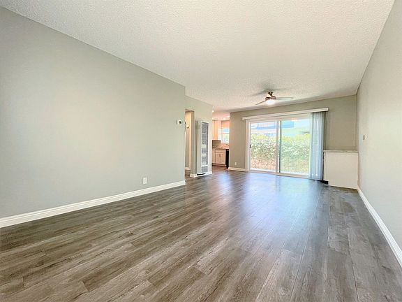 3rd image of 3145 Carlsbad Blvd APT 102