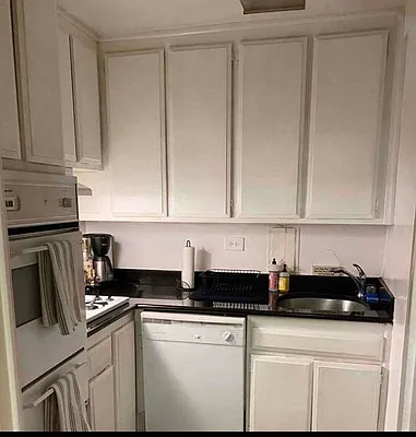 Rented by Olympia House Delaware LP | media 64