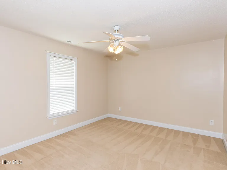 214 Lee Rogers Rd — Photo 37