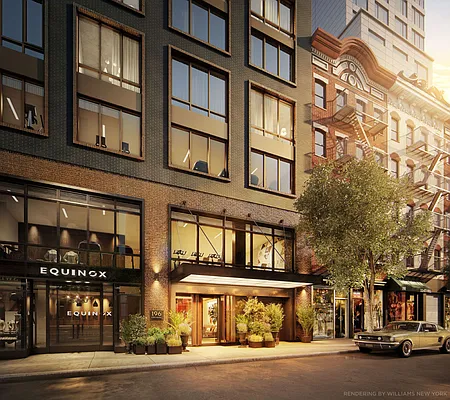 Sold by Compass | media 4