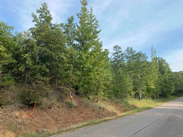 0 Gann Rd Tract 2, Selmer, TN 38375