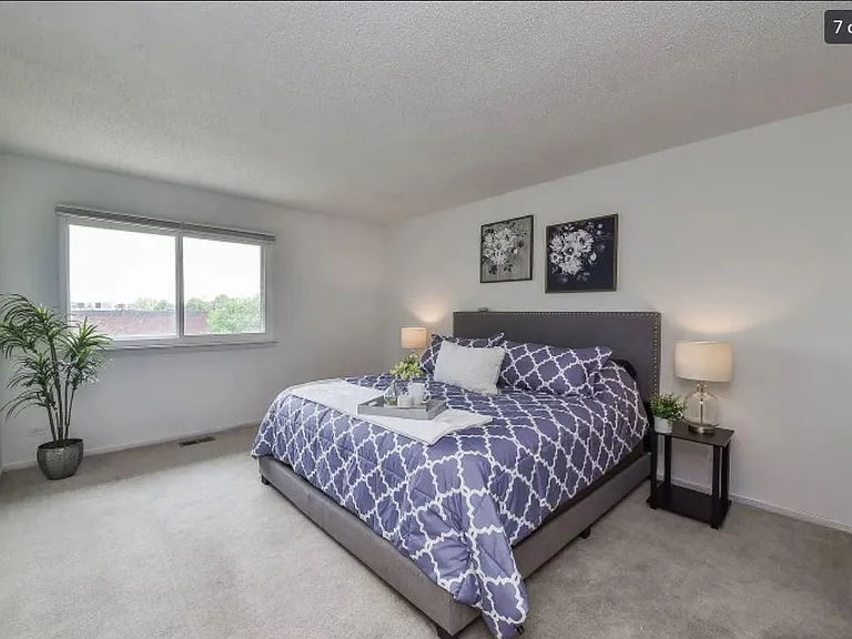 1713 Fulton Ln — Photo 13