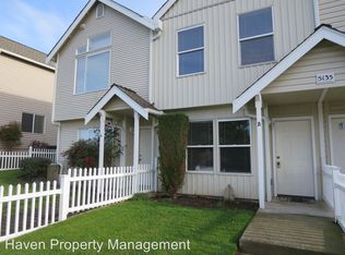 5135 Green Hills Ave NE APT B, Tacoma, WA