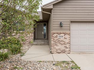 2508 N Wright Ave #0, Sioux Falls, SD 57107