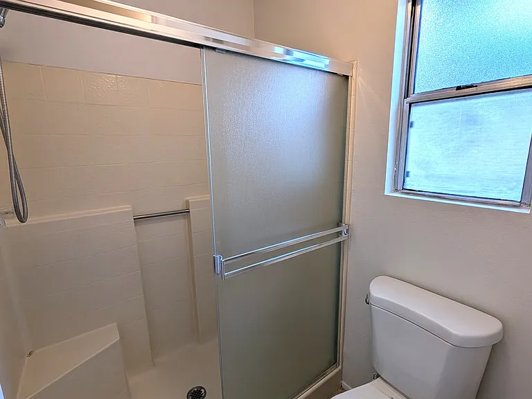 22649 Copper Hill Dr #37 — Photo 24