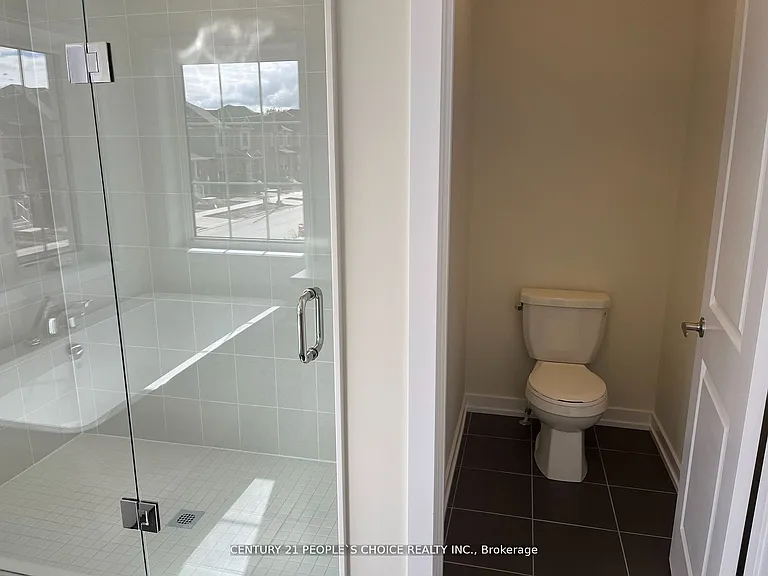 3 Garland Ave — Photo 20