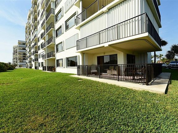 4th image of 9400 S Ocean Dr APT 101