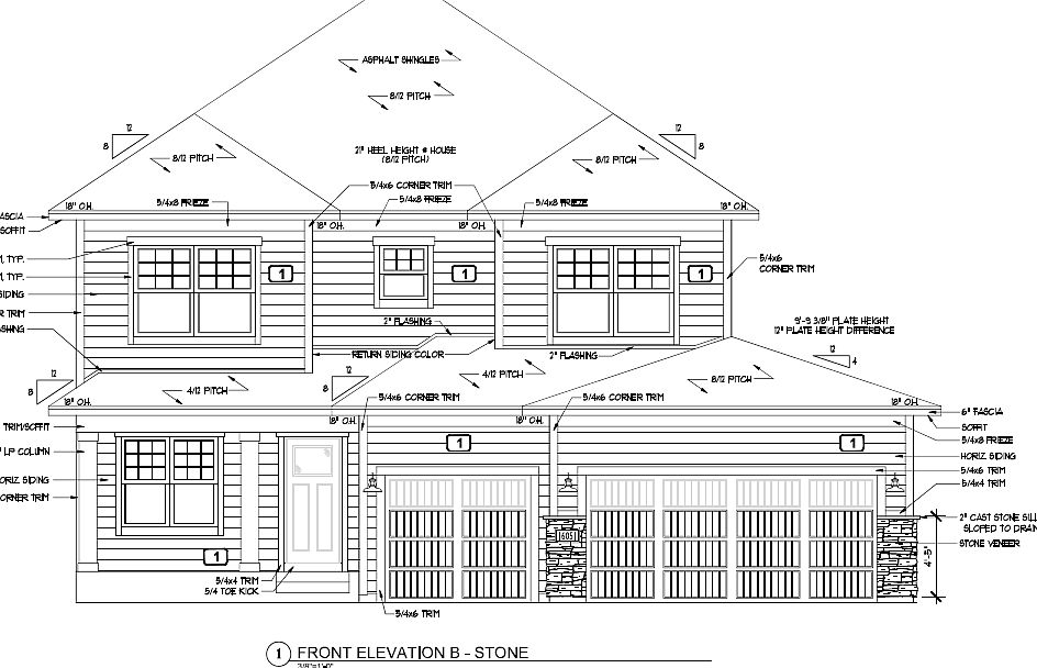 1st image of 16051 Granada Ct N