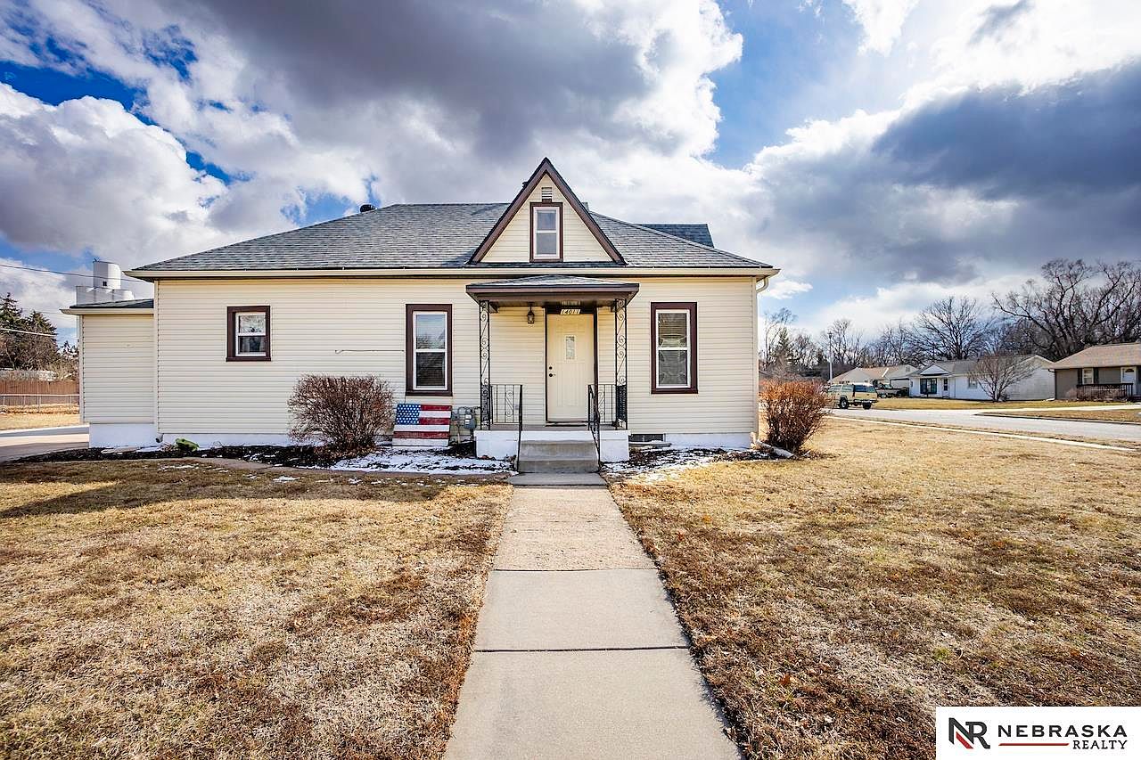 14011 Lancashire St, Waverly, NE 68462 Zillow