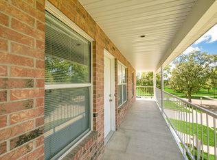 2221 S St, Lincoln, NE 68503