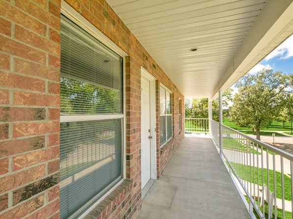 2221 S St #8F0FEAD3F