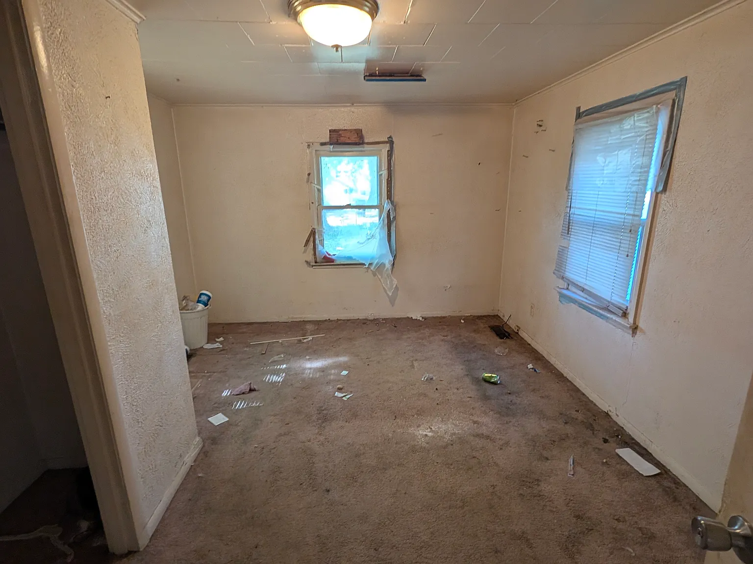 2 bed, 804 sqft, $545 — Photo 3