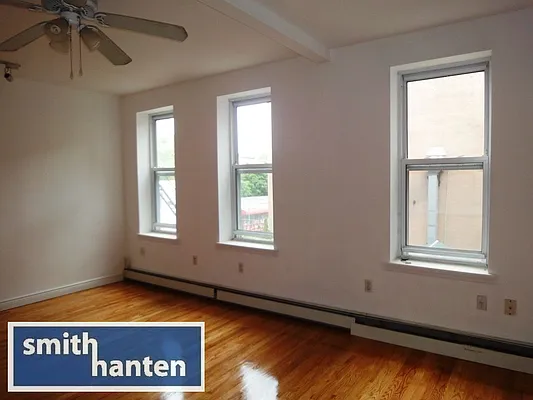 Rented by Smith Hanten Properties | media 6