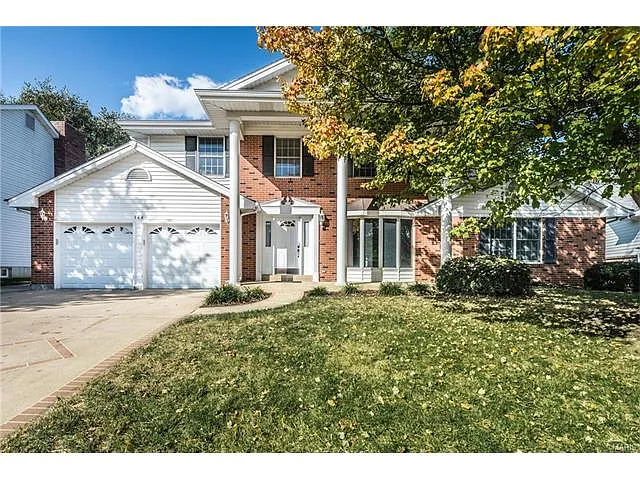 146 Hineman Dr photo 1