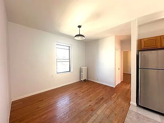 2nd image of 21-38 35th St #5