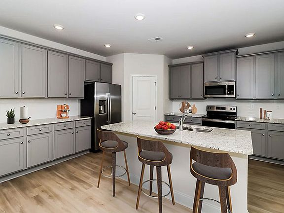 3_Creekside-Plan 1.jpg