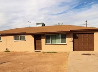 3308 W Cambridge Ave, Phoenix, AZ 85009