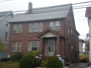 80 Grove St, Bloomfield, NJ 07003