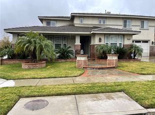 12361 Royal Oaks Dr, Rancho Cucamonga, CA 91739