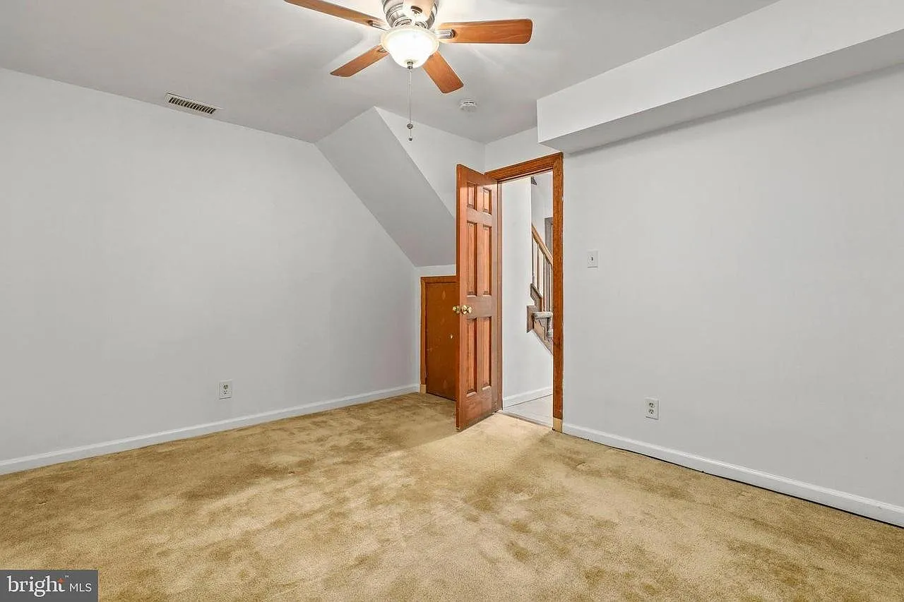 1331 T St NW — Photo 4