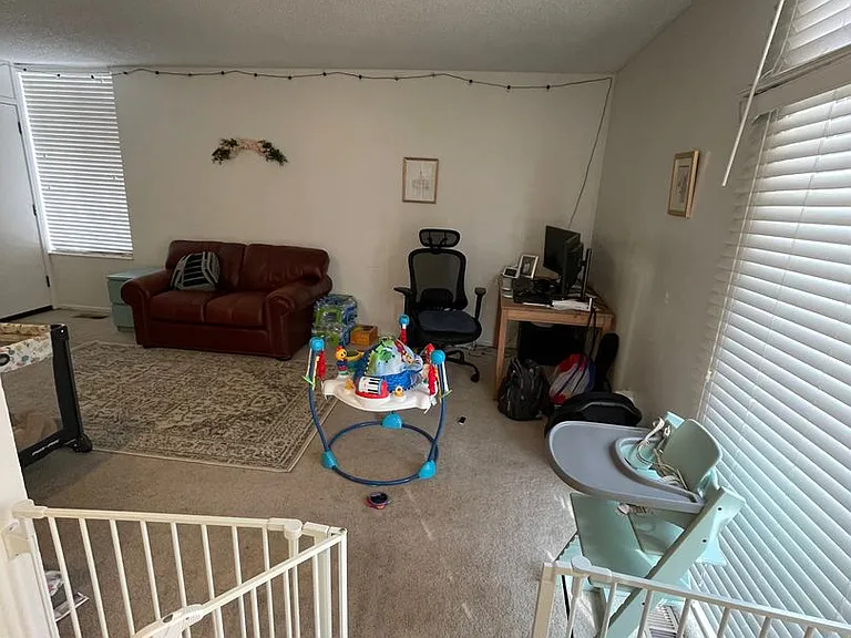 625 N 600 W #1 — Photo 4