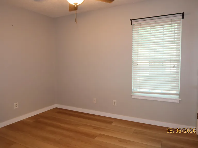 4868 Matterhorn Dr — Photo 12