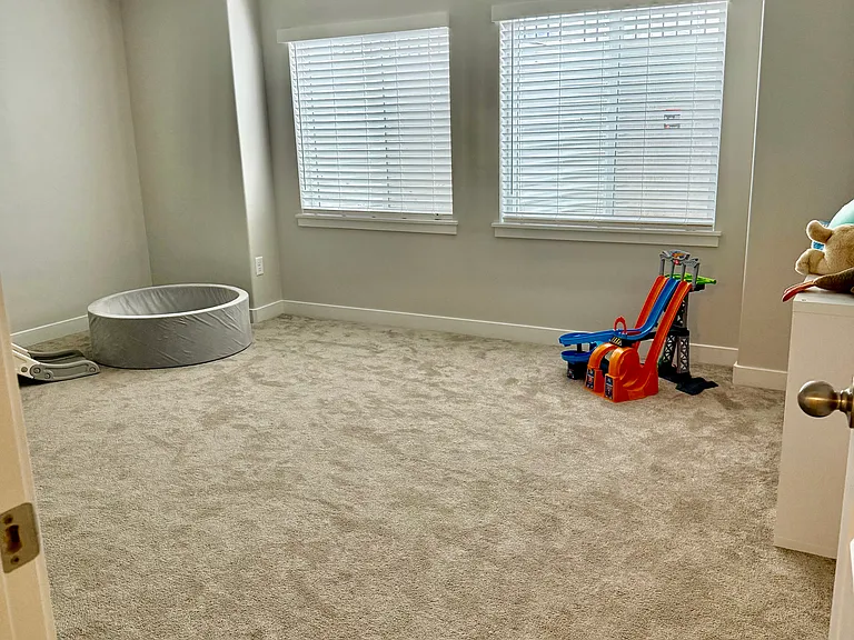 1171 S 750 W — Photo 20